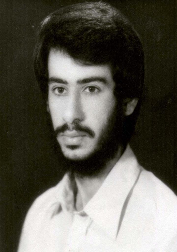 فاقد تصویر